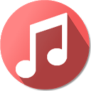 Music Maker 1.4.5 APK Download