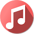 Music Maker 1.4.5