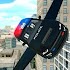 Flying Police Car Simulator1.4