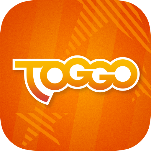 TOGGO icon