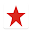 About Space Download on Windows