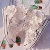 miniatures image - 10