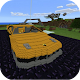 Download Lambo Diablo Mod for MCPE For PC Windows and Mac 1.0