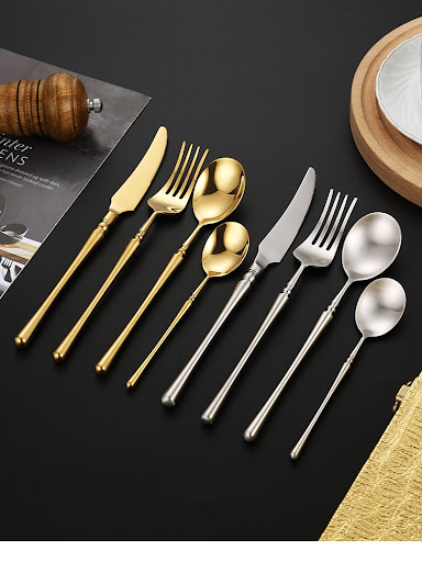 miniatures image - 8