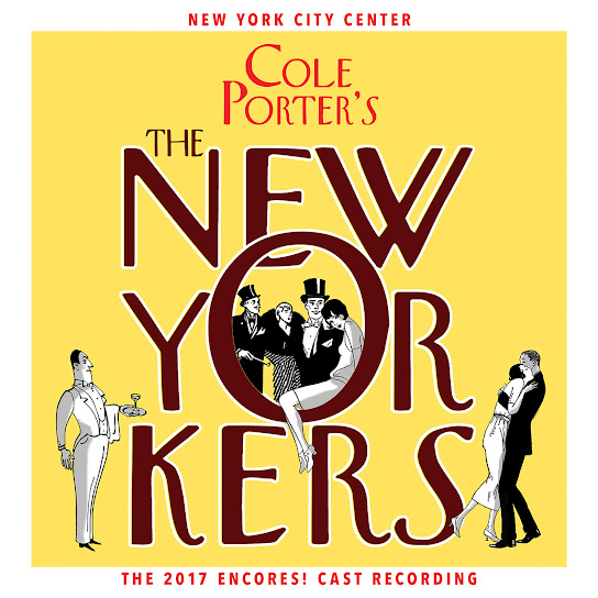 Cole Porter - Credits (text only) - IMDb