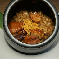 陶板屋和風創作料理(斗六民生南店)