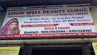 Look Well Clinic And Salon photo 1