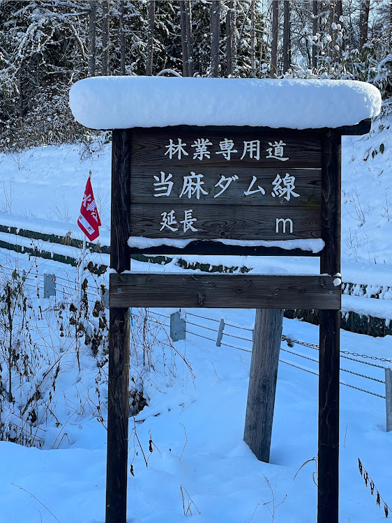 ランドクルーザー100の乱狂さんが投稿したカスタム事例の投稿画像3枚目