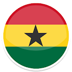 Hotels price Ghana tritogo.com Apk