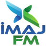 İmaj FM icon