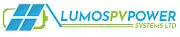 Lumos pv power systems LTD Logo