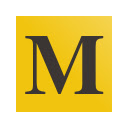 Mustard Results Chrome extension download