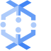 A próxima geração do Dataflow: Dataflow Prime, Dataflow Go e Dataflow ML