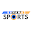 Bahamas Sports Download on Windows