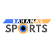 Download Bahamas Sports For PC Windows and Mac 2.1.172