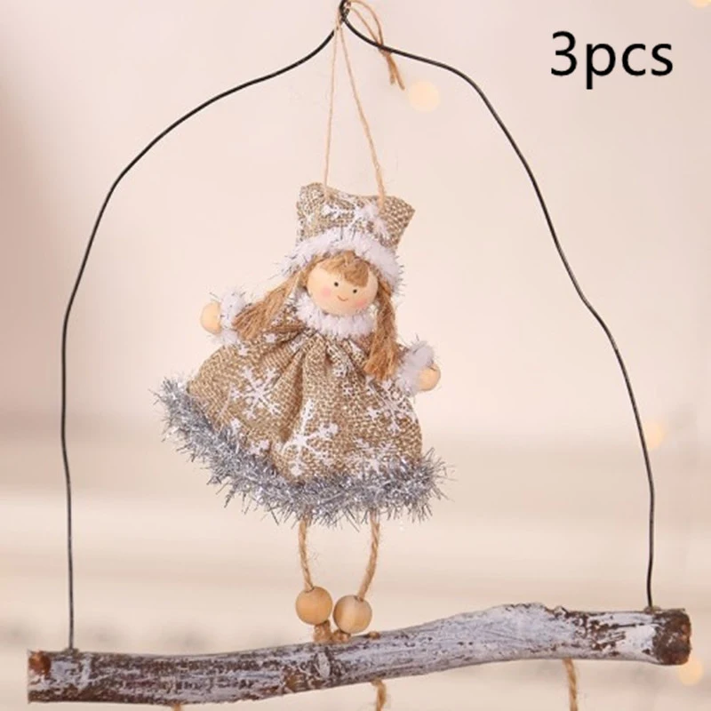 images slider number - 13