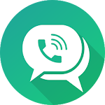 Cover Image of डाउनलोड Messages in Facebook, Instagram, Skype, and Others 5.6.1 APK