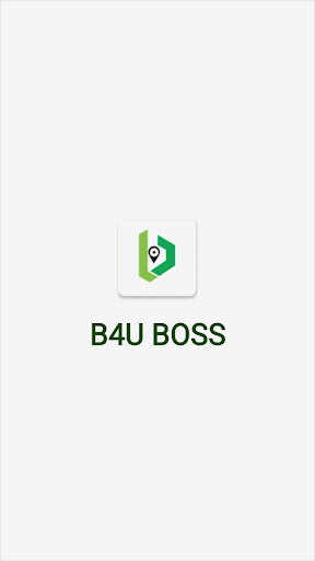 B4U BOSS