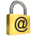 Keeper® Password & Data Vault apk