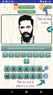 Picture Word Puzzle(圖8)-速報App