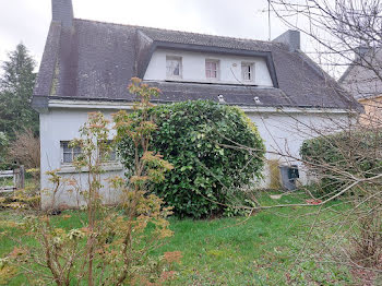 maison à Vannes (56)