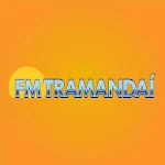 Cover Image of Download Rádio Tramandaí FM - 93,3 FM 1.3.2 APK