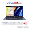 Laptop Asus Vivobook Oled M1503Qa - L1028W R5 - 5600H|8Gb|512Gb|Led Keyboard|15.6'' Fhd