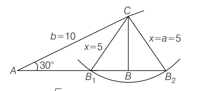 Solution Image