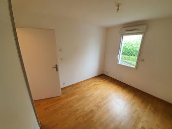 appartement à Brest (29)