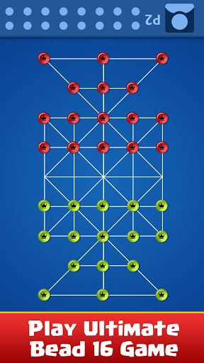 Ludo Super Master : Board Game