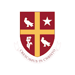 Cover Image of Unduh U of St. Thomas - Houston 5.54.0_8261 APK