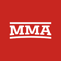 All MMA - UFC One Bellator News  Live Fights