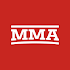 All MMA - UFC Latest News & Live Fights 1.6.2