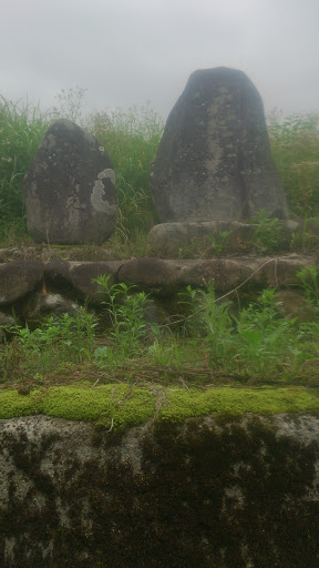 大日如来