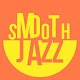 Download Smooth Jazz For PC Windows and Mac 3.3.0