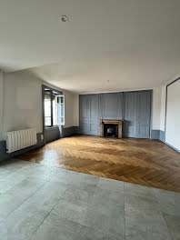 appartement à Lyon 3ème (69)