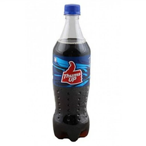 Thums Up 500 Ml