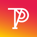 Cover Image of डाउनलोड TrainYourPulse 1.2.4 APK