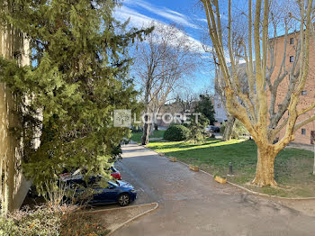 appartement à Avignon (84)