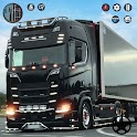 Icon Ultimate Truck Simulator Drive