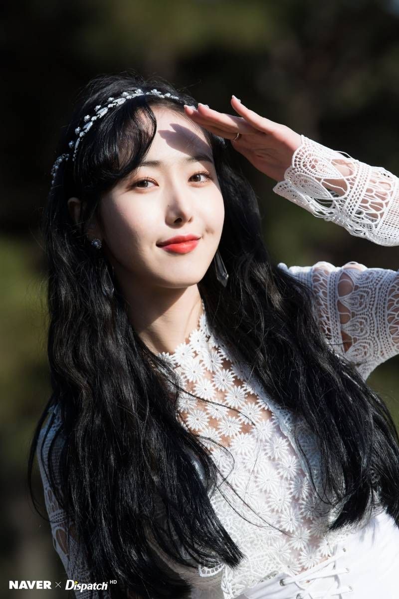 cheveux sinb 23