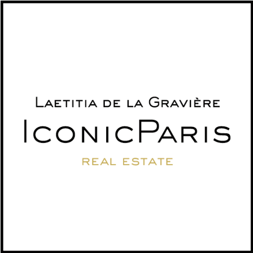 Iconic Paris Immobilier