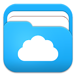 File Explorer EX - File Manager 2020 Apk