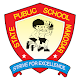 Download State Public School, Nakodar For PC Windows and Mac 10.02