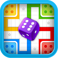 Ludo star parchisi Offline