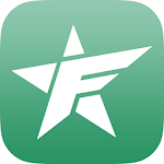 Favorite Staffing Apk