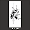 miniatures image - 28