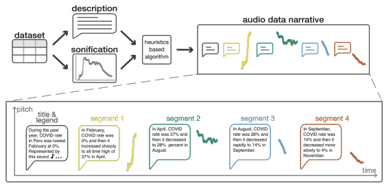 wca-live/client/public/manifest.json at main · thewca/wca-live