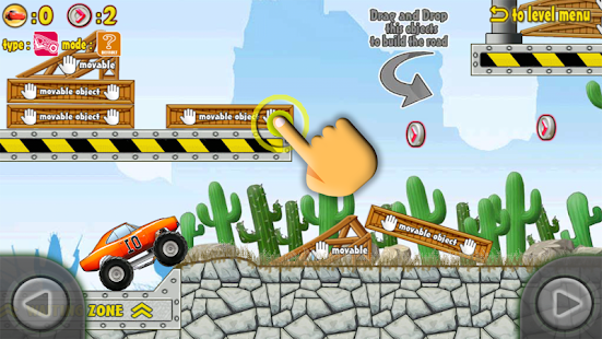 Mcqueen Builder(圖5)-速報App