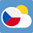 Czech Republic Weather icon